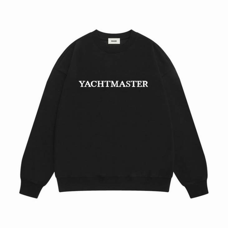 Picture of Rhude Sweathirt _SKURhudeS-XXLsytRHY03935715